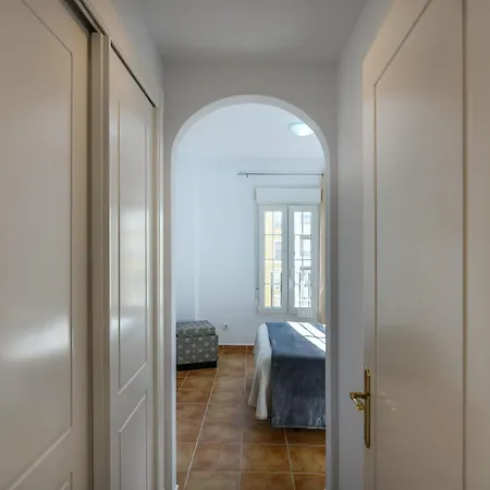 Apartamento Playa Grande By H