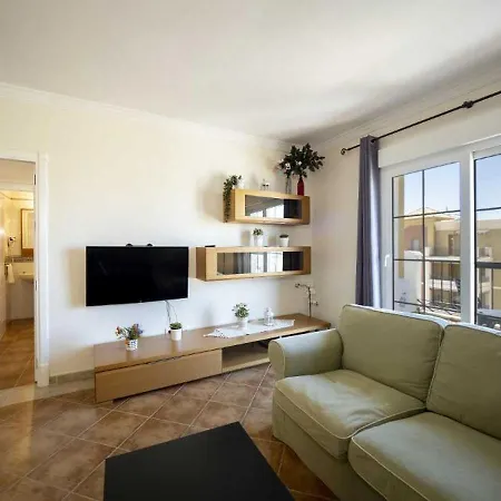 Appartamento Playa Grande By H *