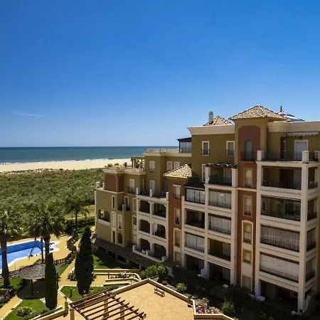 Apartamento Playa Grande By H Isla del Moral