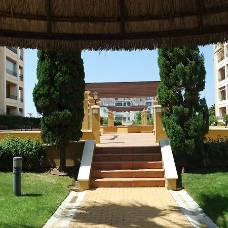 Playa Grande By H